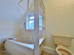 Photo 22- click for photo gallery